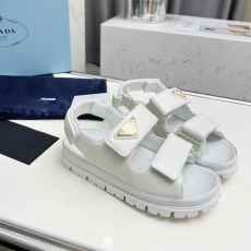 Prada Sandals